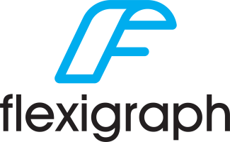 Universidad Flexigraph